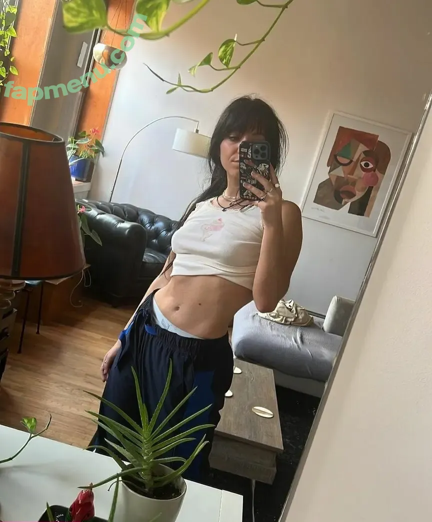 parkenharbor nude photo #0294 (peterparkeriow)