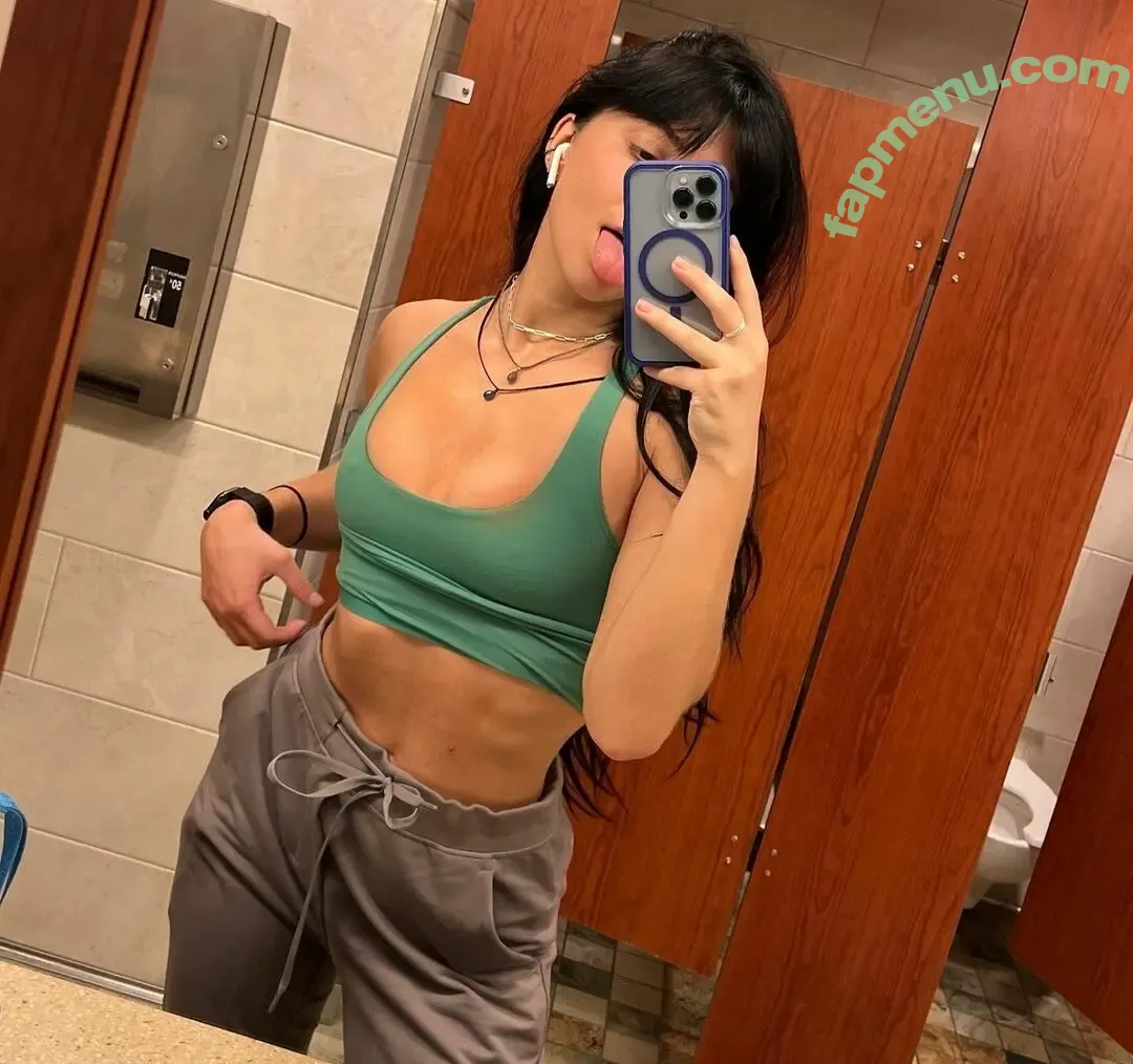 parkenharbor nude photo #0295 (peterparkeriow)