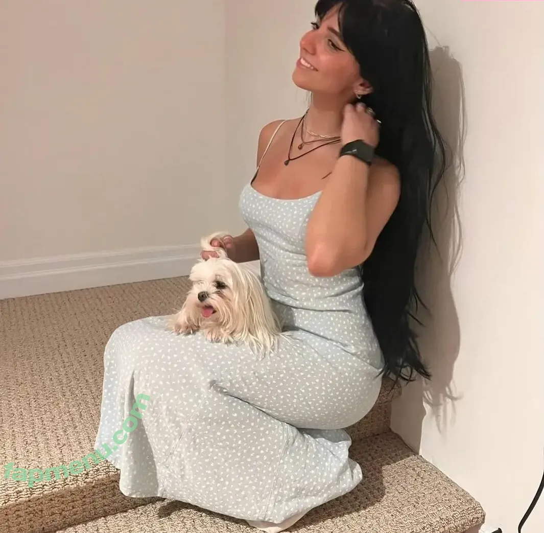 parkenharbor nude photo #0296 (peterparkeriow)