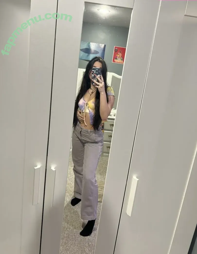 parkenharbor nude photo #0297 (peterparkeriow)