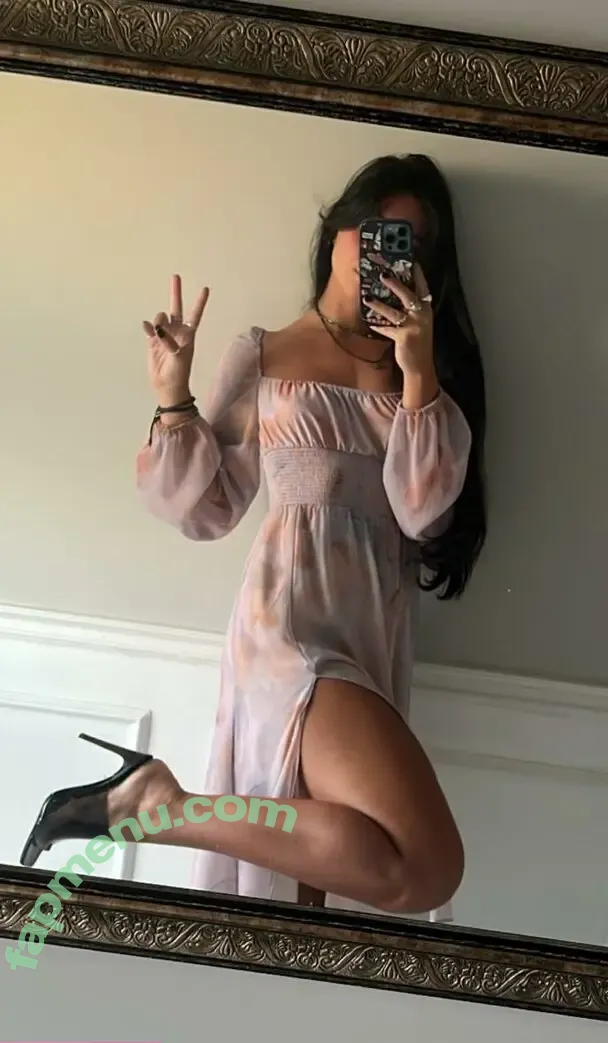 parkenharbor nude photo #0298 (peterparkeriow)