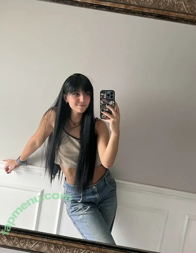 parkenharbor nude photo #0299 (peterparkeriow)