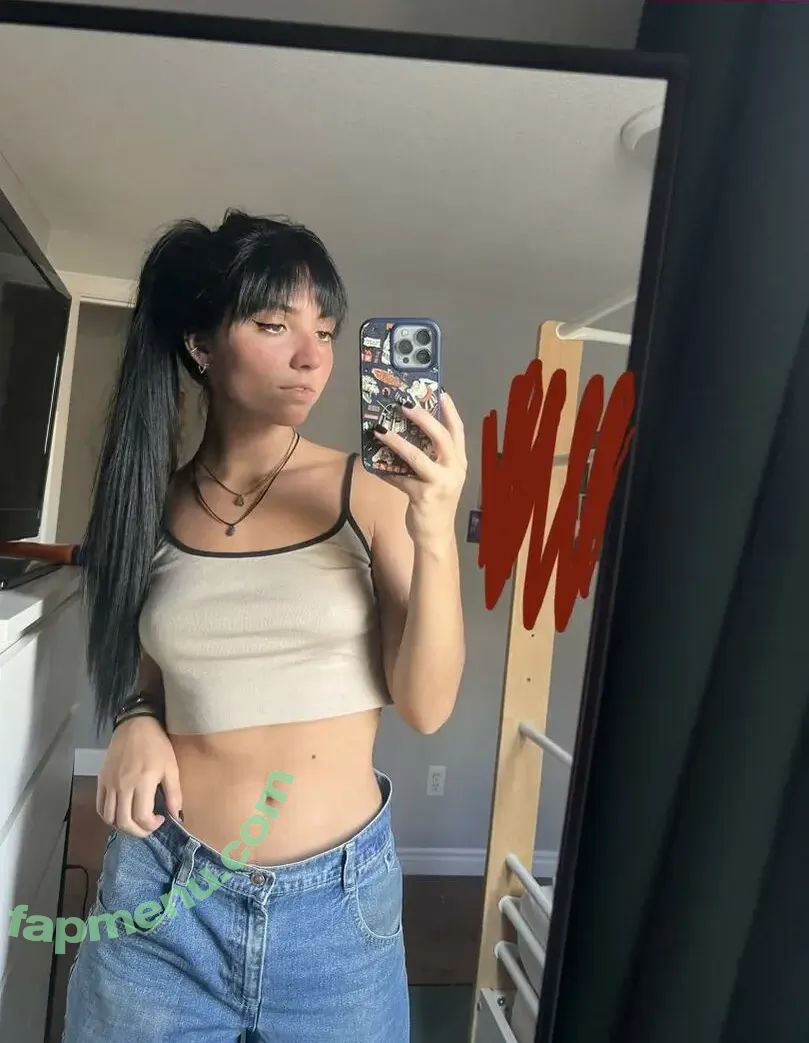 parkenharbor nude photo #0300 (peterparkeriow)