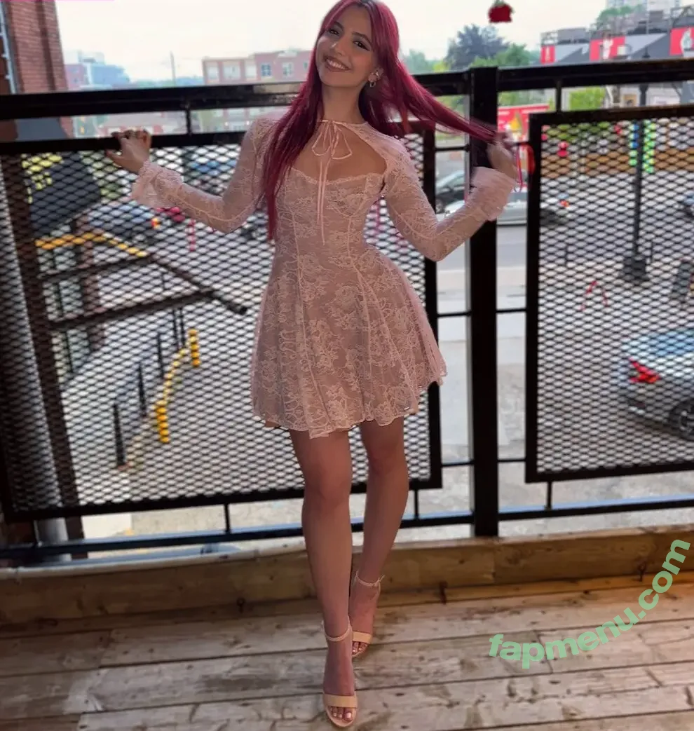 parkenharbor nude photo #0308 (peterparkeriow)