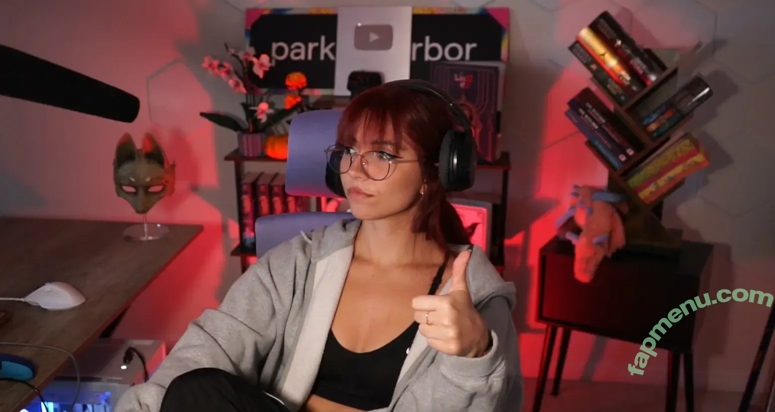 parkenharbor nude photo #0309 (peterparkeriow)