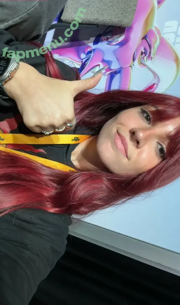 parkenharbor nude photo #0312 (peterparkeriow)