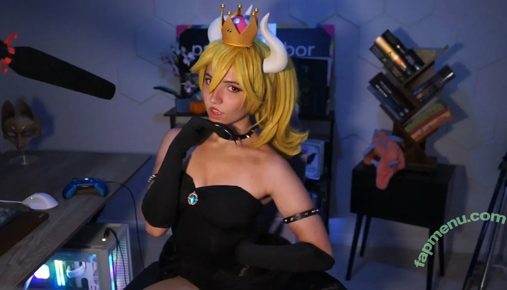 parkenharbor nude photo #0320 (peterparkeriow)