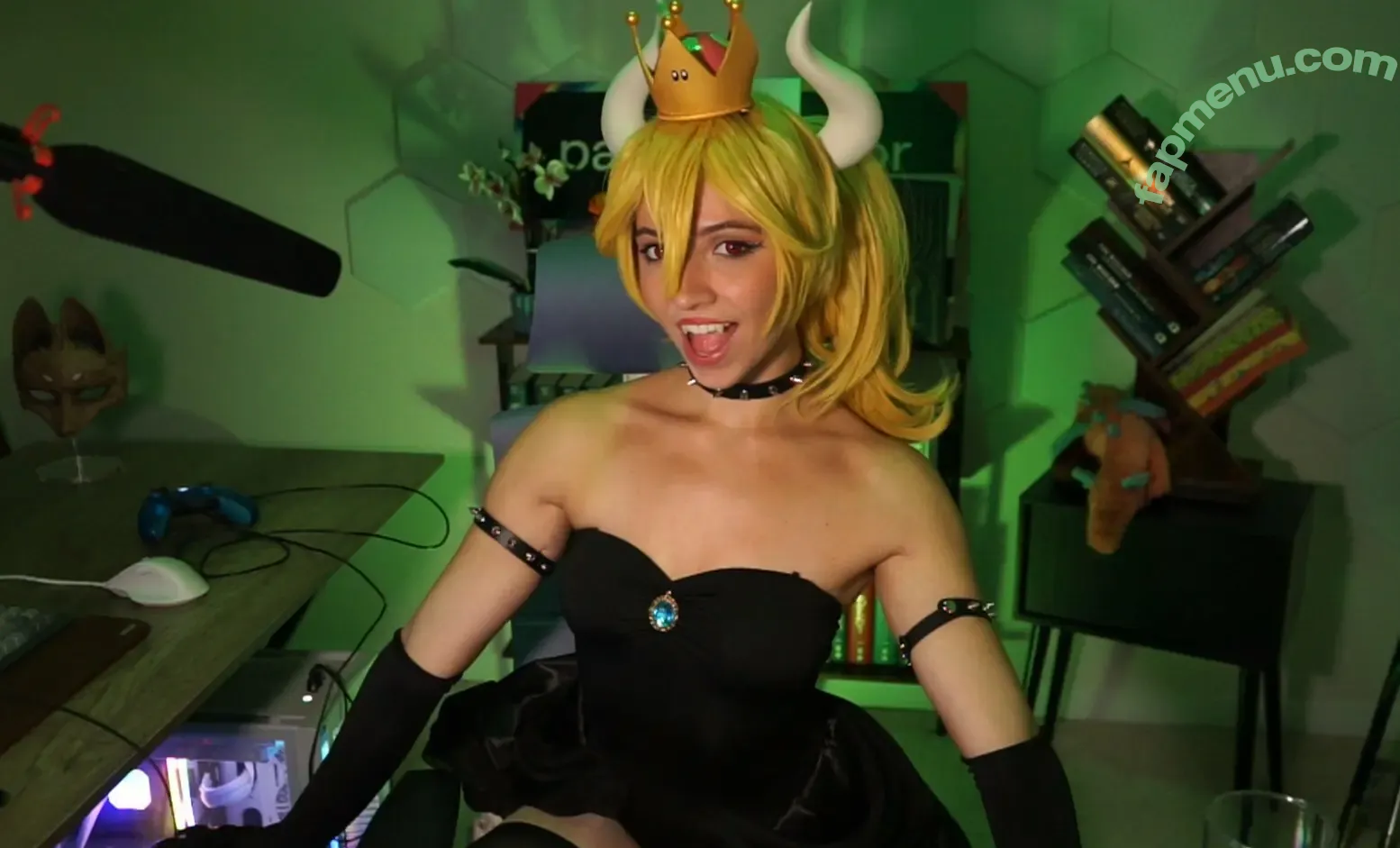 parkenharbor nude photo #0323 (peterparkeriow)