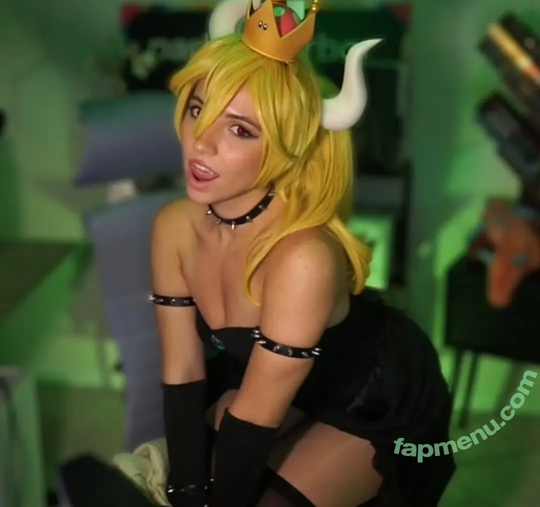 parkenharbor nude photo #0325 (peterparkeriow)