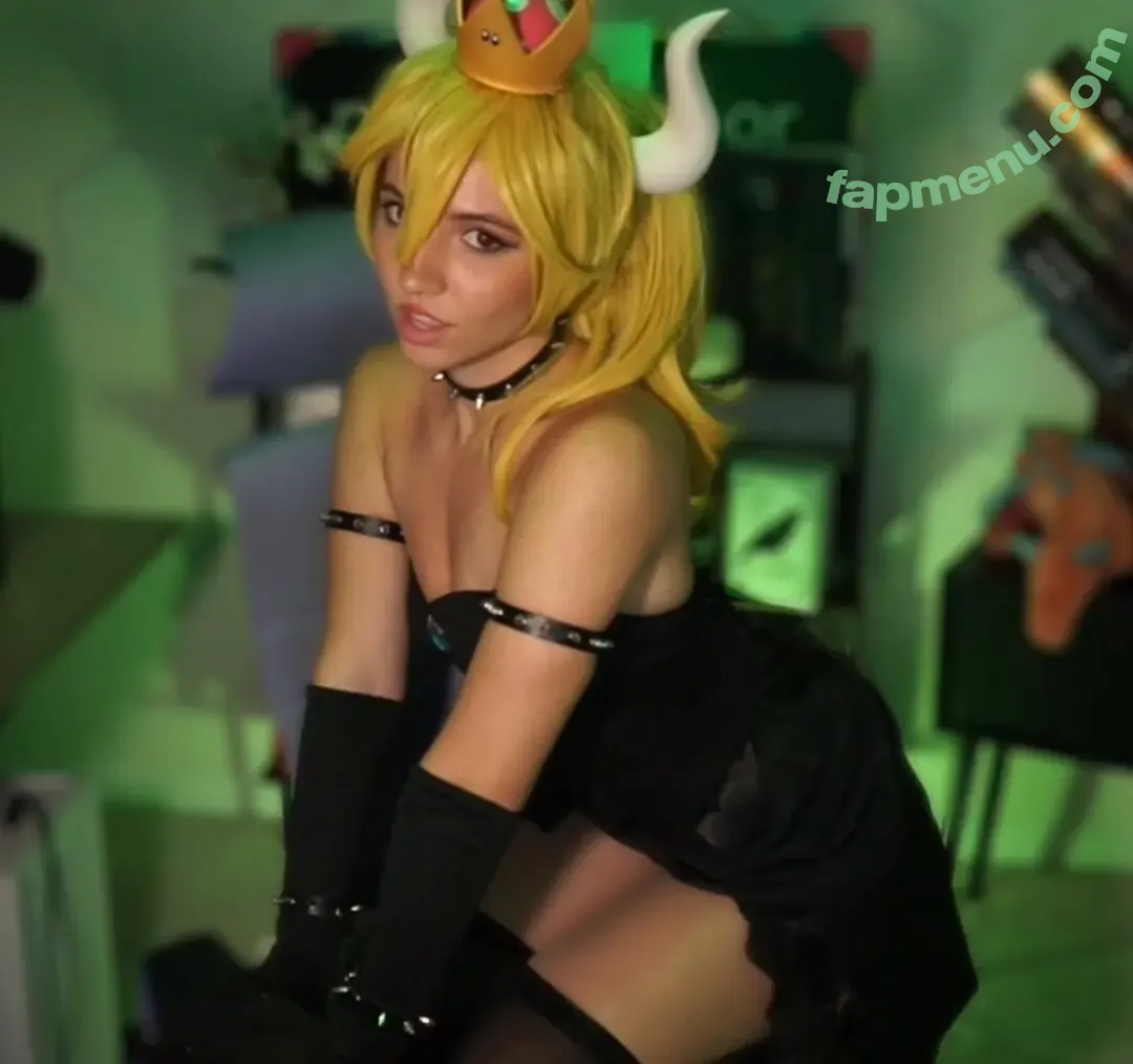 parkenharbor nude photo #0327 (peterparkeriow)