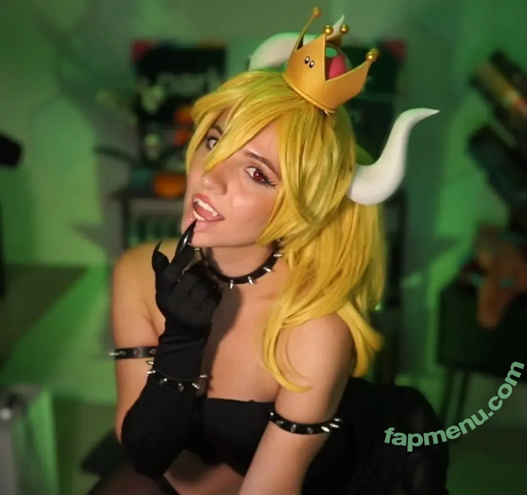 parkenharbor nude photo #0328 (peterparkeriow)