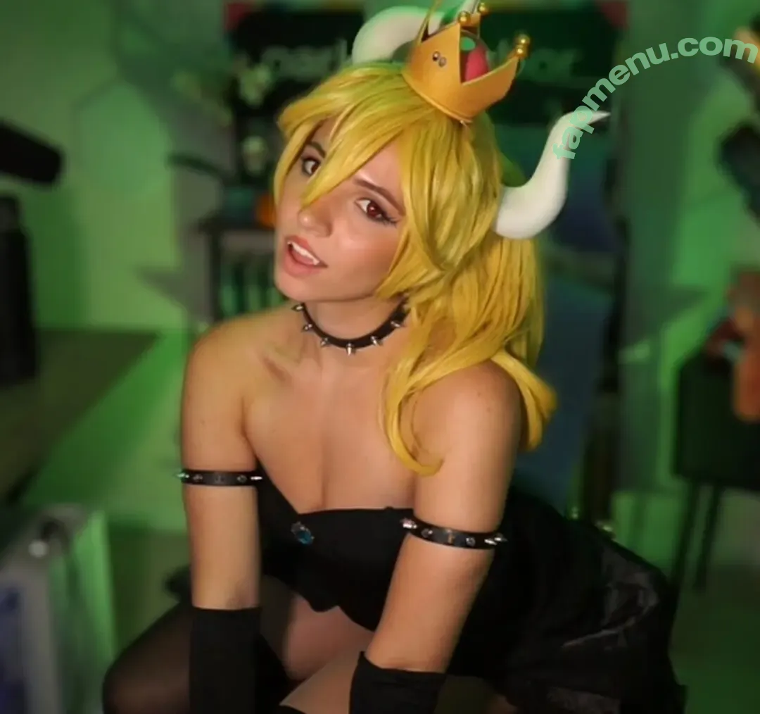 parkenharbor nude photo #0330 (peterparkeriow)