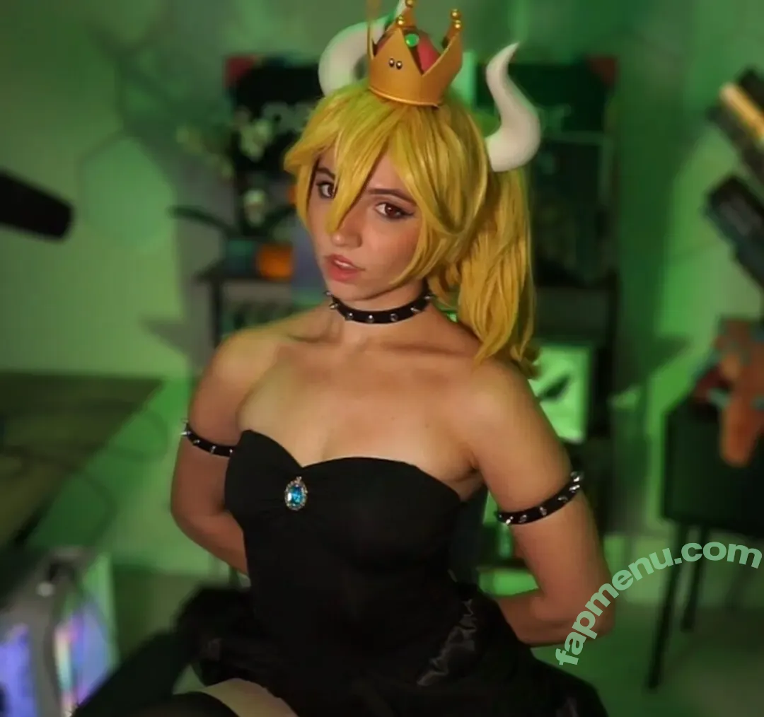 parkenharbor nude photo #0331 (peterparkeriow)