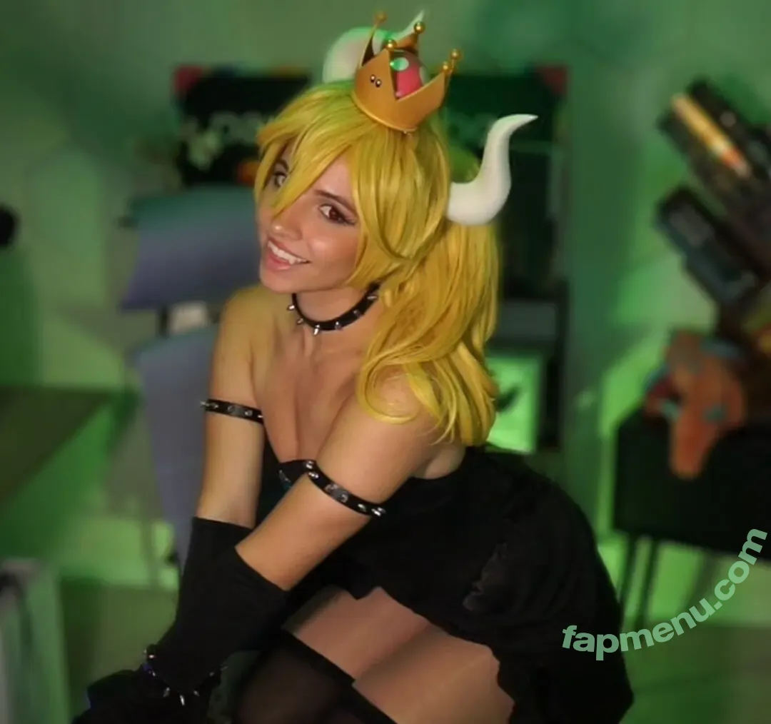 parkenharbor nude photo #0332 (peterparkeriow)