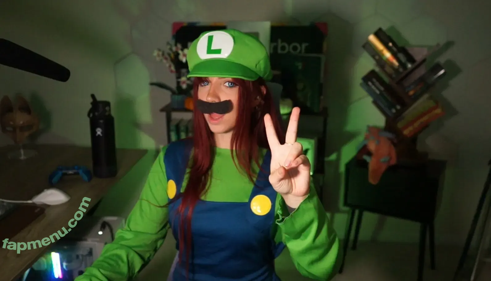 parkenharbor nude photo #0337 (peterparkeriow)