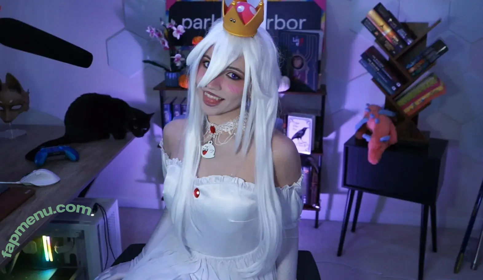 parkenharbor nude photo #0338 (peterparkeriow)