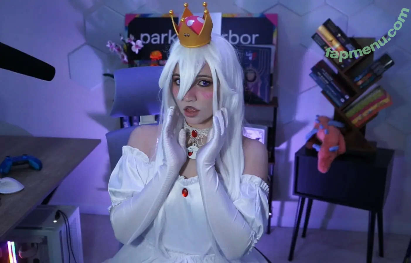 parkenharbor nude photo #0339 (peterparkeriow)