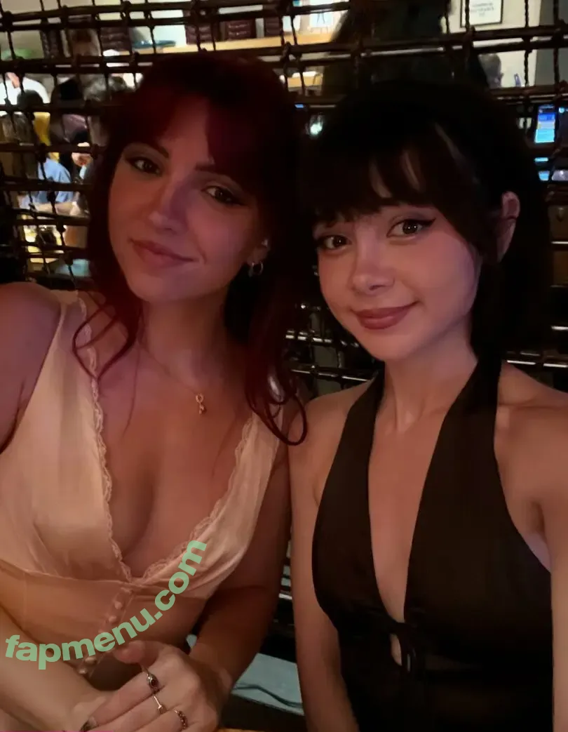 parkenharbor nude photo #0340 (peterparkeriow)