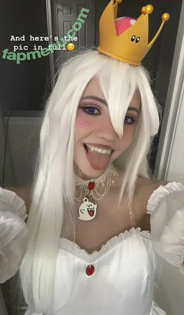 parkenharbor nude photo #0341 (peterparkeriow)