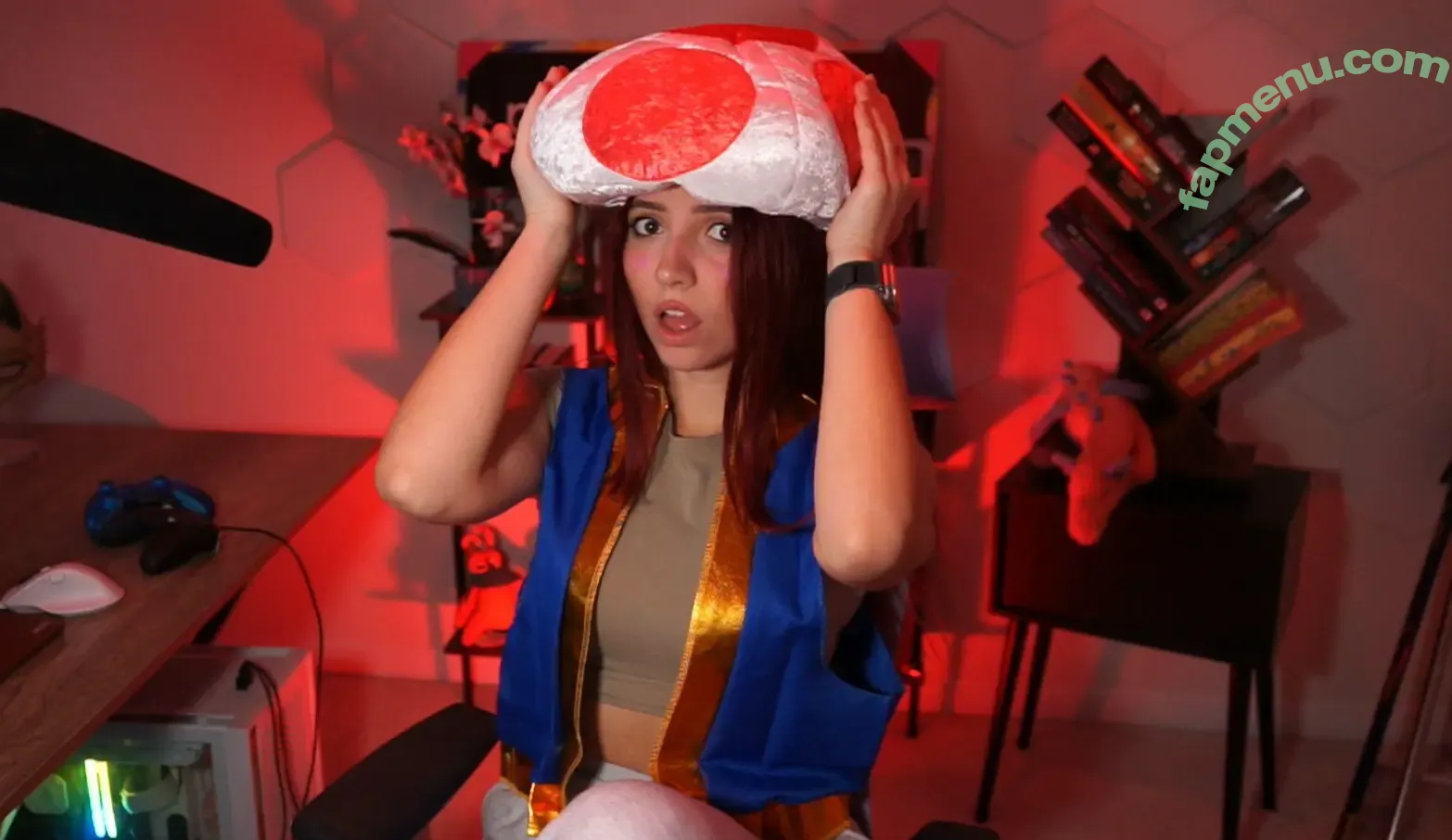 parkenharbor nude photo #0344 (peterparkeriow)