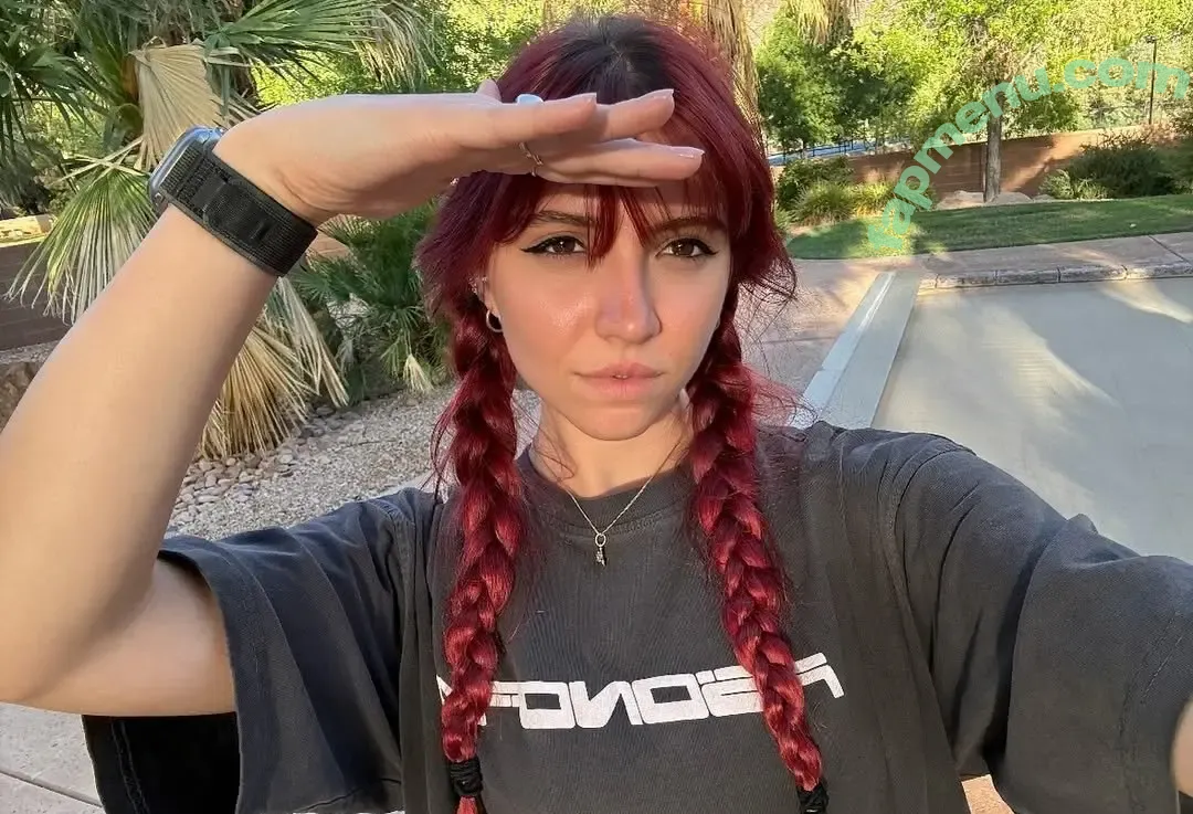 parkenharbor nude photo #0345 (peterparkeriow)