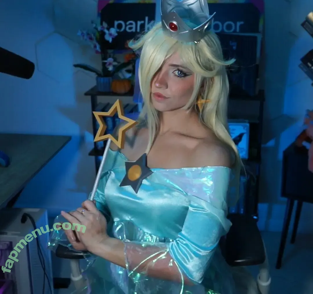 parkenharbor nude photo #0346 (peterparkeriow)