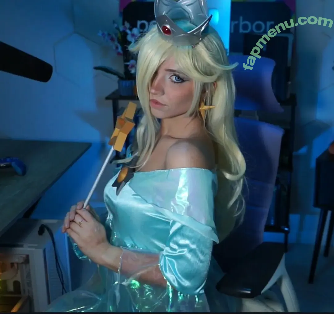 parkenharbor nude photo #0347 (peterparkeriow)