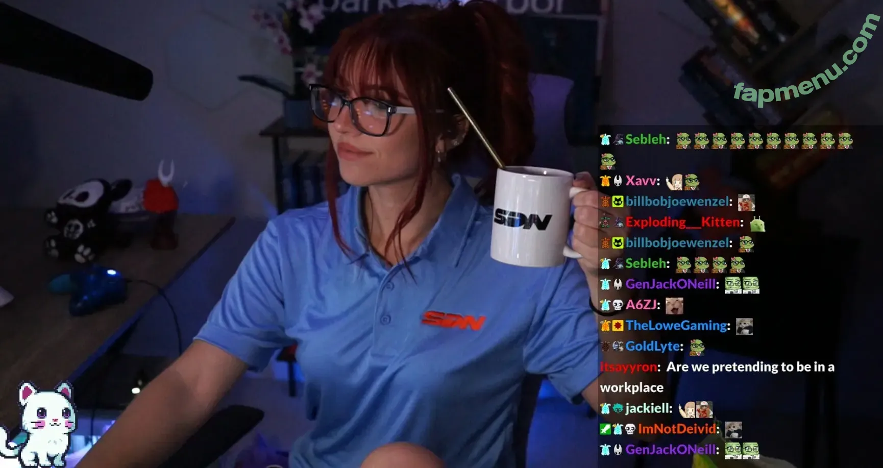 parkenharbor nude photo #0359 (peterparkeriow)