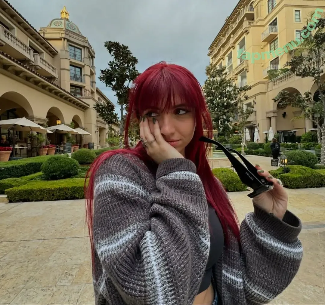 parkenharbor nude photo #0361 (peterparkeriow)