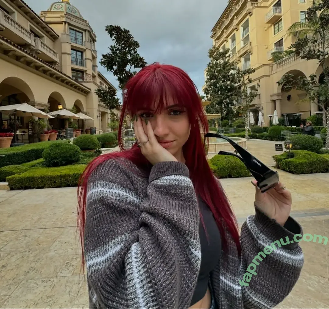 parkenharbor nude photo #0362 (peterparkeriow)