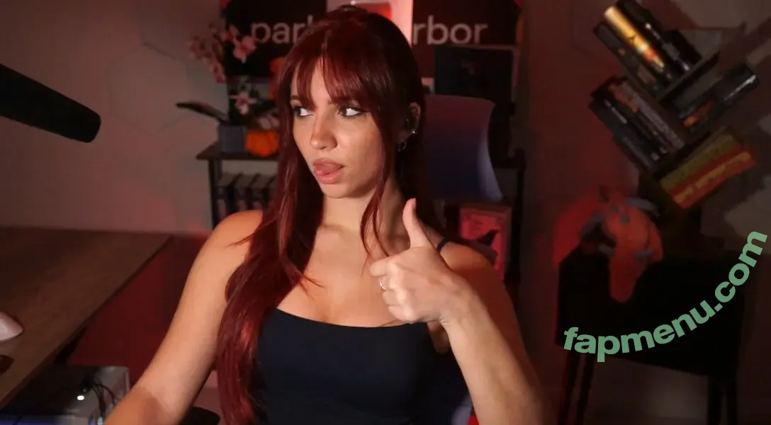 parkenharbor nude photo #0363 (peterparkeriow)