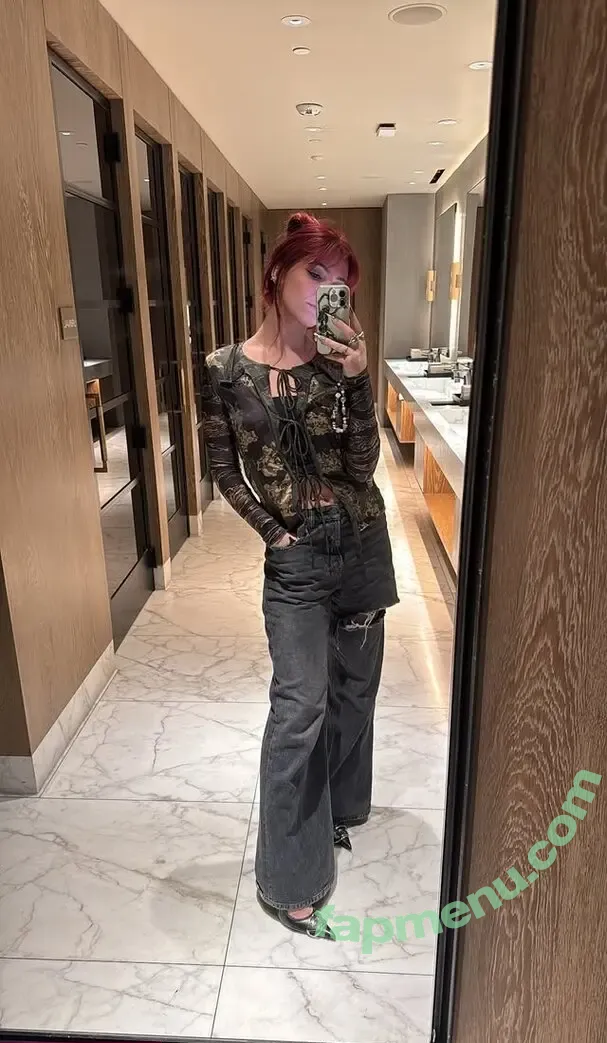 parkenharbor nude photo #0366 (peterparkeriow)