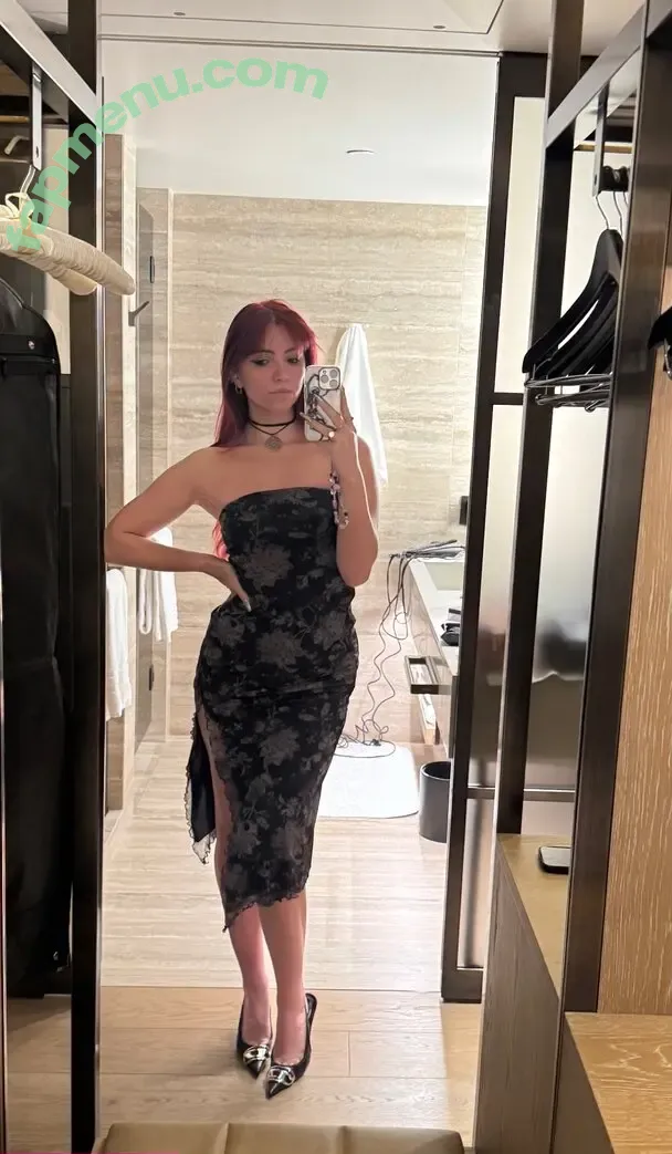 parkenharbor nude photo #0368 (peterparkeriow)