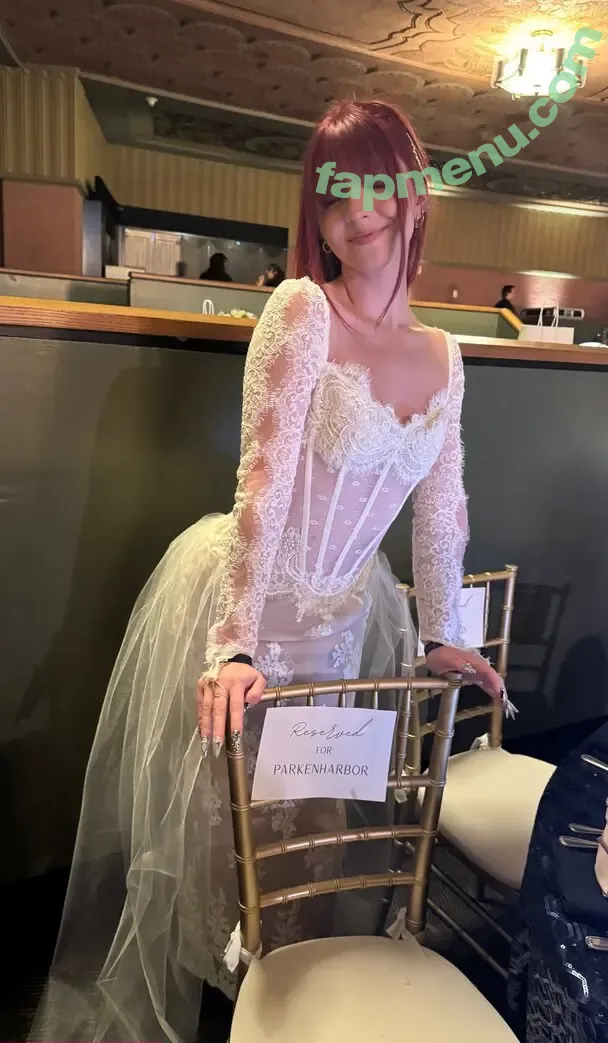 parkenharbor nude photo #0369 (peterparkeriow)