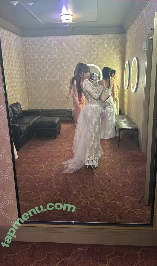 parkenharbor nude photo #0370 (peterparkeriow)