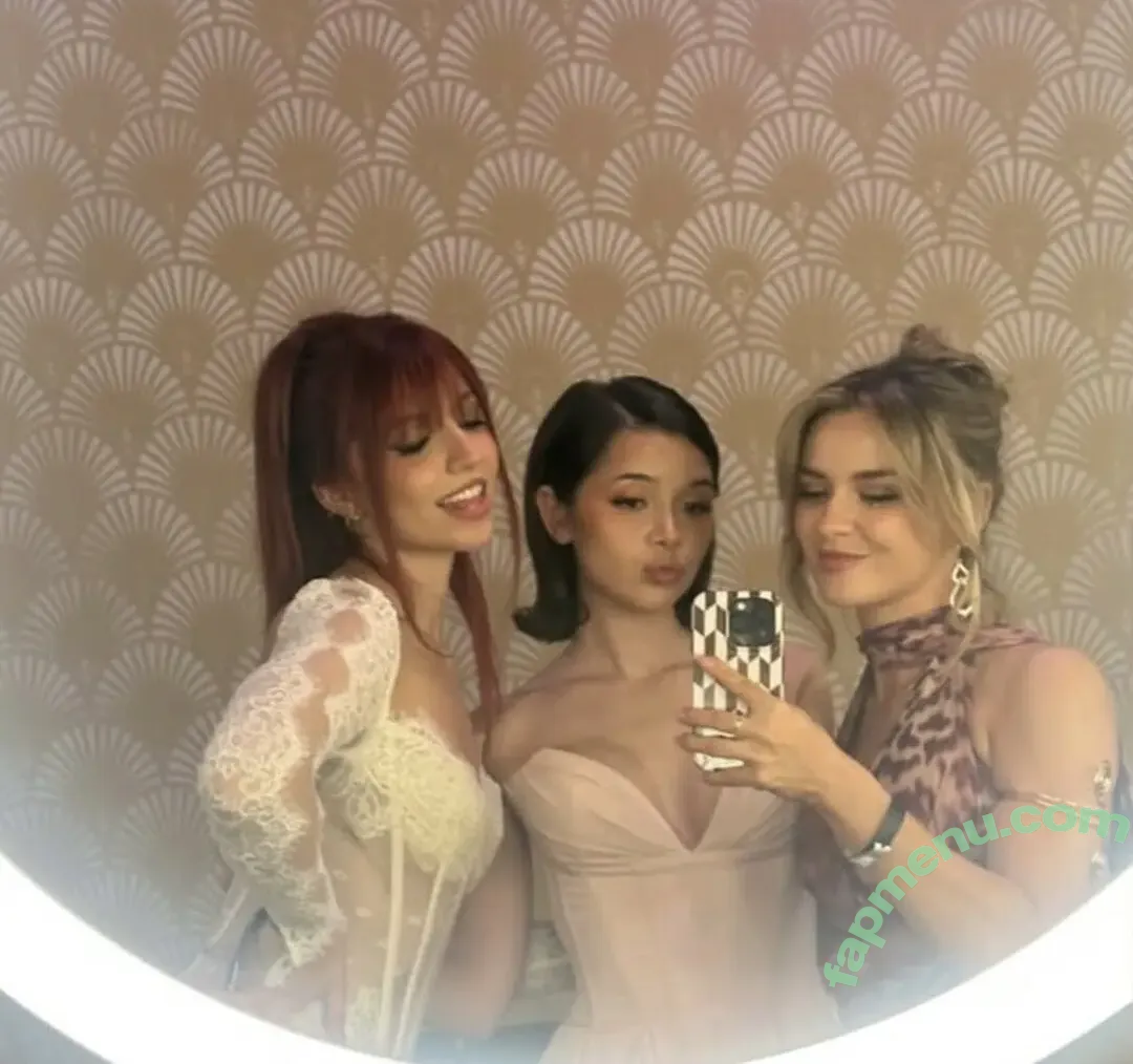 parkenharbor nude photo #0372 (peterparkeriow)