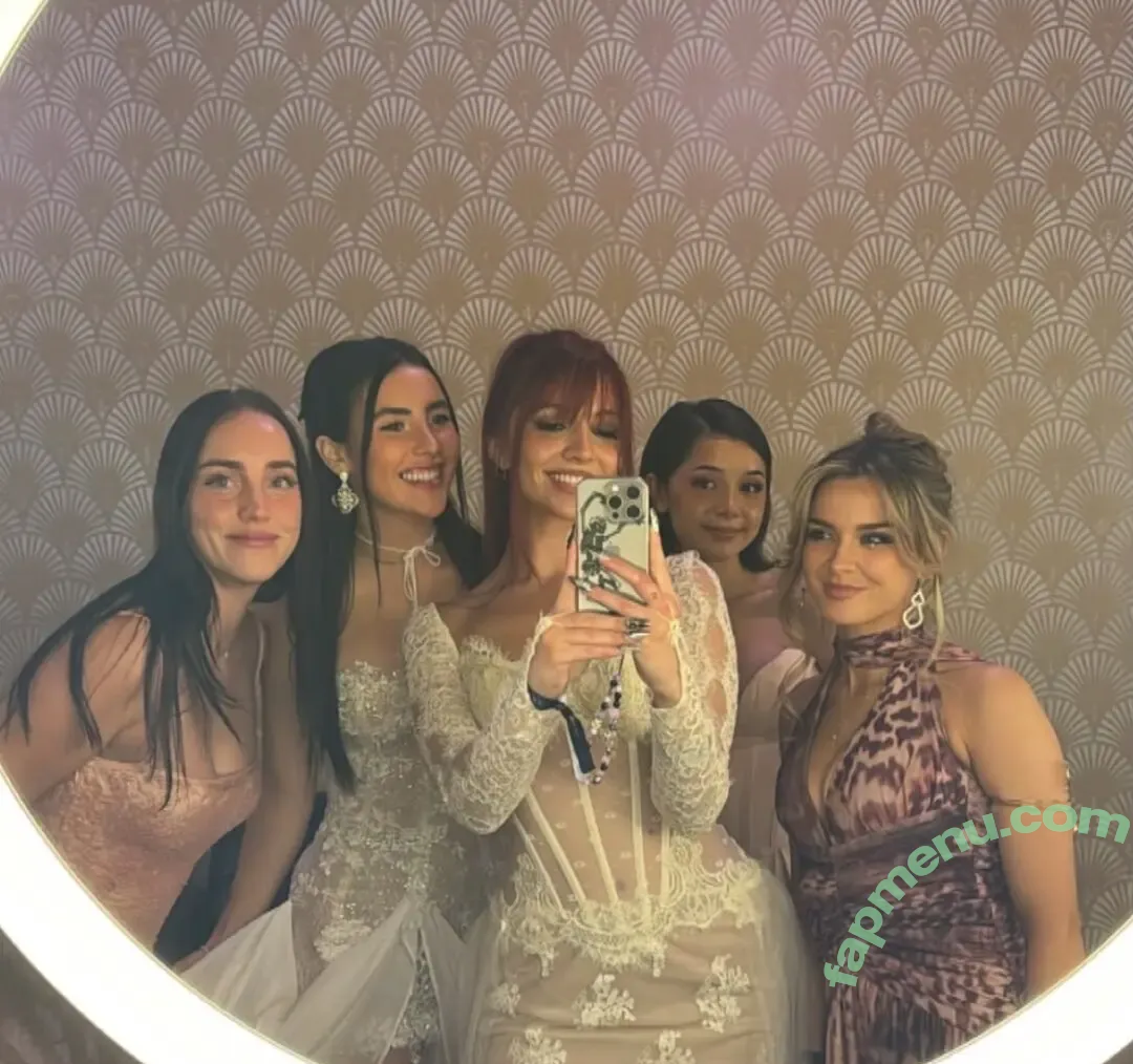 parkenharbor nude photo #0373 (peterparkeriow)