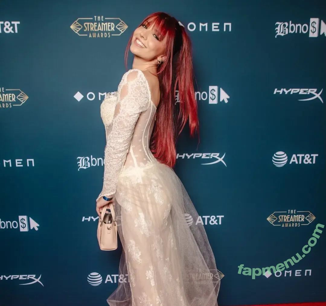 parkenharbor nude photo #0374 (peterparkeriow)