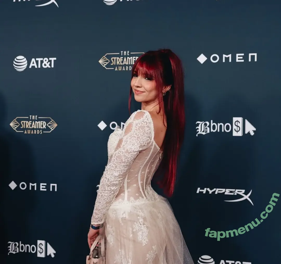 parkenharbor nude photo #0375 (peterparkeriow)