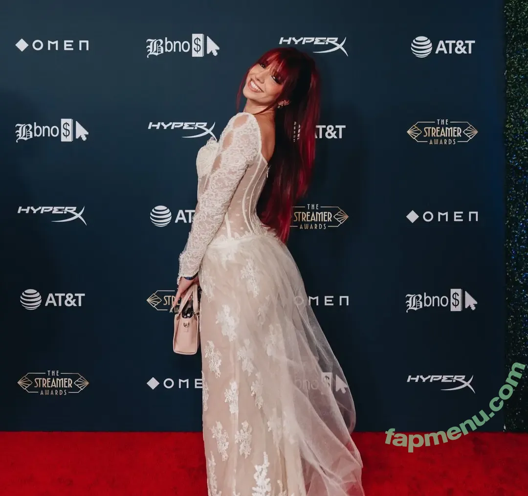 parkenharbor nude photo #0376 (peterparkeriow)