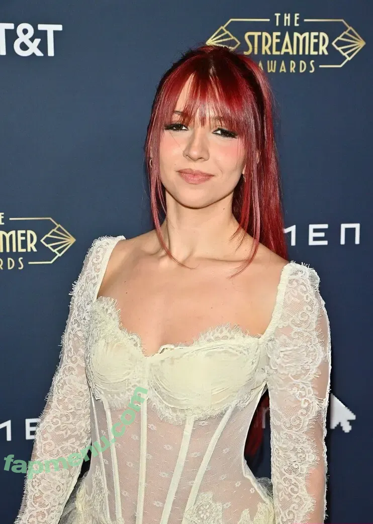 parkenharbor nude photo #0378 (peterparkeriow)