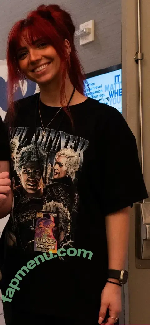 parkenharbor nude photo #0379 (peterparkeriow)