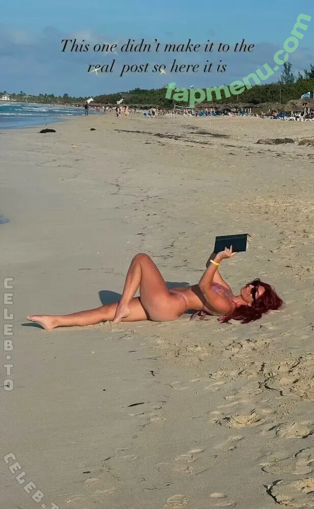 parkenharbor nude photo #0381 (peterparkeriow)