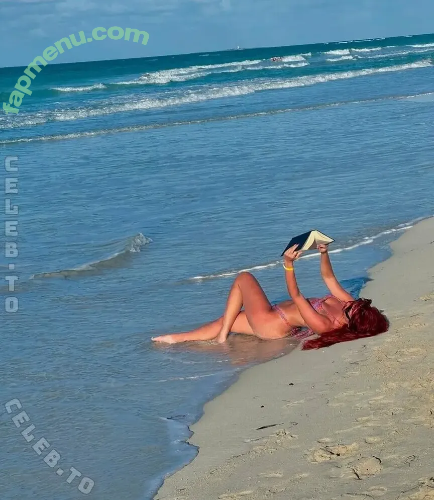 parkenharbor nude photo #0382 (peterparkeriow)