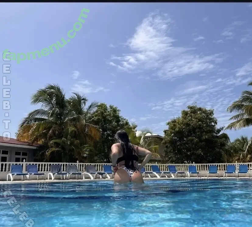 parkenharbor nude photo #0385 (peterparkeriow)