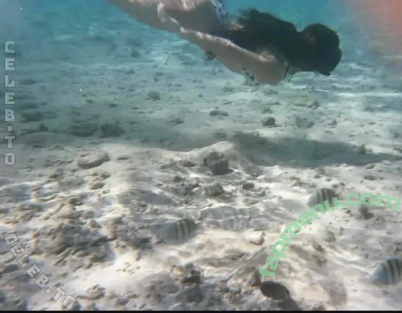 parkenharbor nude photo #0386 (peterparkeriow)