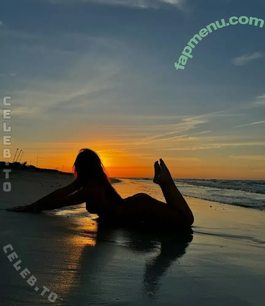 parkenharbor nude photo #0387 (peterparkeriow)