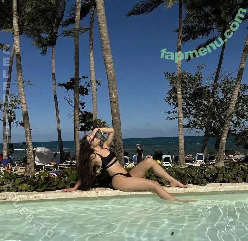 parkenharbor nude photo #0388 (peterparkeriow)