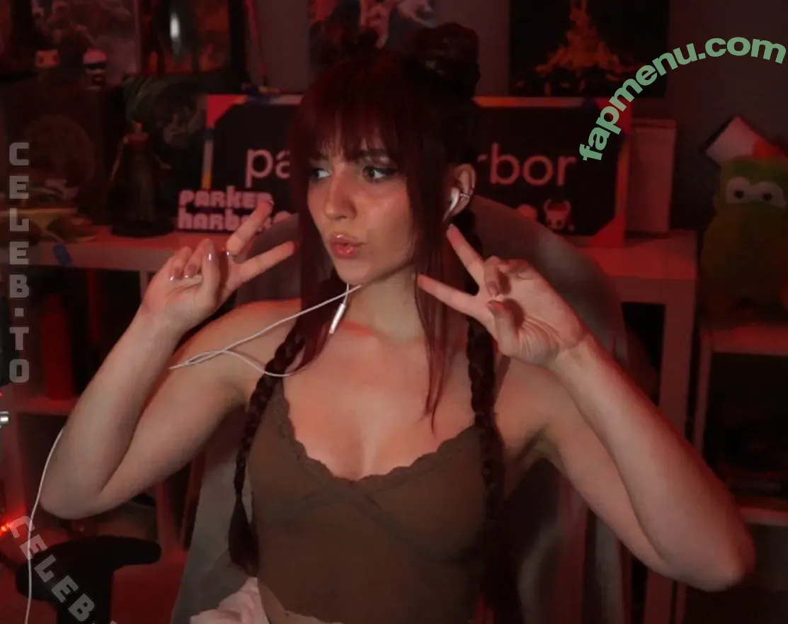 parkenharbor nude photo #0389 (peterparkeriow)