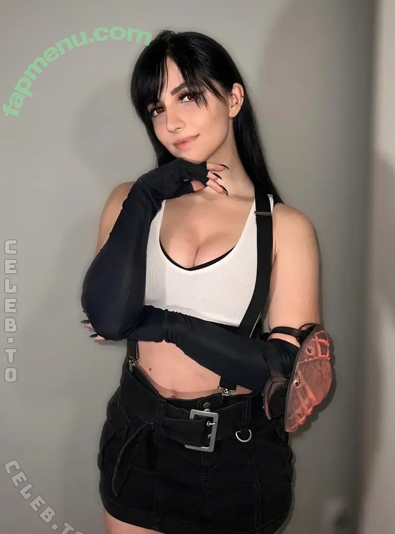 parkenharbor nude photo #0392 (peterparkeriow)